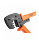 Szczypce do zaciskania konektorów fotowoltaicznych MC4 GTX NEO Tools 01-555