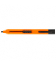 Ołówek stolarski / murarski automatyczny plus 6 grafitowych wkładów GTX NEO Tools 13-815