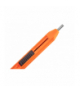 Grafit hb czarny (do 13-810,13-815), 5szt GTX NEO Tools 13-821