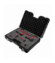 Zestaw blokad rozrządu VAG 1.2/1.4 TSI/TFSI/TGI GTX NEO Tools 11-338
