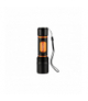 Latarka bateryjna 6xAA 1500 lm CREE XHP50.2 LED GTX NEO Tools 99-036