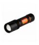 Latarka bateryjna 6xAA 1500 lm CREE XHP50.2 LED GTX NEO Tools 99-036