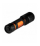 Latarka bateryjna 6xAA 1500 lm CREE XHP50.2 LED GTX NEO Tools 99-036