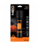 Latarka bateryjna 6xAA 1500 lm CREE XHP50.2 LED GTX NEO Tools 99-036