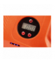Urządzenie rozruchowe "Jumpstarter", power bank - 14Ah, kompresor 3.5BAR, latarka GTX NEO Tools 11-997