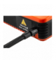 Urządzenie rozruchowe "Jumpstarter", power bank - 14Ah, kompresor 3.5BAR, latarka GTX NEO Tools 11-997