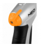 Zraszacz wielofunkcyjny, 7 funkcji,z funkcją CLICK GTX NEO Tools 15-706
