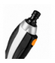 Zraszacz wielofunkcyjny, 7 funkcji,z funkcją CLICK GTX NEO Tools 15-706