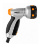 Zraszacz wielofunkcyjny, 7 funkcji,z funkcją CLICK GTX NEO Tools 15-706