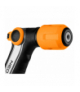 Zraszacz pistoletowy, podkręcony strumień GTX NEO Tools 15-707