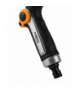 Zraszacz pistoletowy, podkręcony strumień GTX NEO Tools 15-707