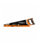 Piła płatnica 450 mm, 7 TPI GTX NEO Tools 41-136