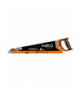 Piła płatnica 500 mm, 7 TPI GTX NEO Tools 41-141