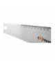 Piła płatnica 400 mm, 11 TPI GTX NEO Tools 41-161