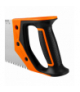 Piła płatnica 400 mm, 11 TPI GTX NEO Tools 41-161