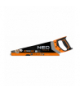 Piła płatnica 400 mm, 11 TPI GTX NEO Tools 41-161
