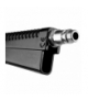 Pistolet do ropowania 1.0 l GTX NEO Tools 14-706