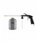Pistolet do ropowania 1.0 l GTX NEO Tools 14-706