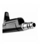 Pistolet do przedmuchiwania krótki GTX NEO Tools 14-708