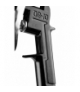 Pistolet do przedmuchiwania krótki GTX NEO Tools 14-708