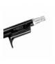 Pistolet do przedmuchiwania długi GTX NEO Tools 14-710