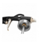 Pistolet do konserwacji GTX NEO Tools 14-720