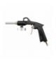 Pistolet do konserwacji GTX NEO Tools 14-720