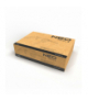 Pistolet do konserwacji GTX NEO Tools 14-720