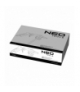 Pistolet do konserwacji GTX NEO Tools 14-720