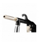 Pistolet do piaskowania ze zbiornikiem 750 cm3 GTX NEO Tools 14-724