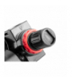 Filtr odwadniacz 1/2",z reduktorem ciśnienia, metalowa obudowa GTX NEO Tools 14-732