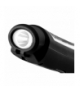 Lampa warsztatowa bateryjna 300 lm COB 2 w 1 + baterie 3xAA GTX NEO Tools 99-042