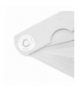 Szczelinomierz 20 listków (0.05 - 1.0 mm) 65MN/stal nierdzewna GTX NEO Tools 11-191