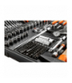 Zestaw narzędzi 143 szt. GTX NEO Tools 08-945 - zdjęcie 5