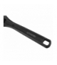 Klucz nastawny 200 mm, zakres 0-27 mm GTX TOPEX 35D556
