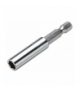 Wiertarko-wkrętarka akumulatorowa 2 x 20V, Li-Ion/1.5Ah, walizka GTX VERTO 50G291