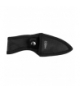 Nóż taktyczny full- tang 20 cm + krzesiwo GTX NEO Tools 63-109