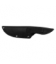 Nóż survivalowy full-tang 23 cm GTX NEO Tools 63-111