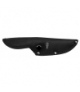 Nóż survivalowy full-tang 23 cm GTX NEO Tools 63-111
