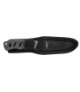 Nóż bushcraftowy full-tang 16.5 cm GTX NEO Tools 63-106