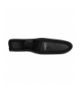 Nóż bushcraftowy full-tang 16.5 cm GTX NEO Tools 63-106
