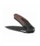 Nóż składany 22 cm GTX NEO Tools 63-115