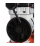 Kompresor bezolejowy 24 l GTX NEO Tools 12K021