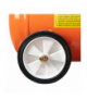 Kompresor bezolejowy 50 l GTX NEO Tools 12K022