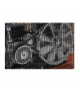 Kompresor olejowy 100l, 230V GTX NEO Tools 12K030