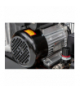 Kompresor olejowy 100l, 230V GTX NEO Tools 12K030
