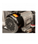 Kompresor olejowy 150l, 230V GTX NEO Tools 12K031