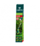 Podkaszarka 450W, szerokość koszenia 290mm GTX VERTO 52G551