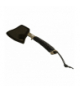 Siekiera biwakowa GTX NEO Tools 63-118