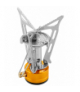 Palnik gazowy turystyczny do EN417 GTX NEO Tools 63-128